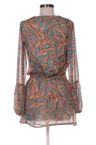 Rochie Unbranded, Mărime L, Culoare Multicolor, Preț 123,99 Lei