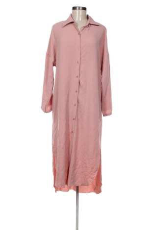 Rochie Unbranded, Mărime XL, Culoare Mov deschis, Preț 151,99 Lei