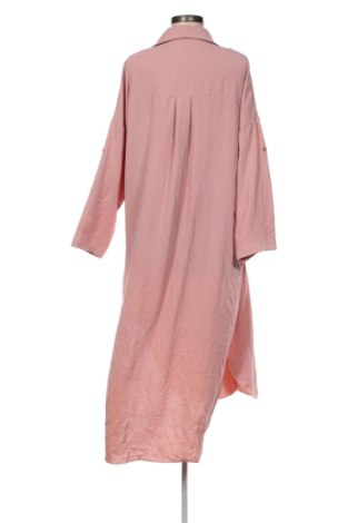 Rochie Unbranded, Mărime XL, Culoare Mov deschis, Preț 151,99 Lei