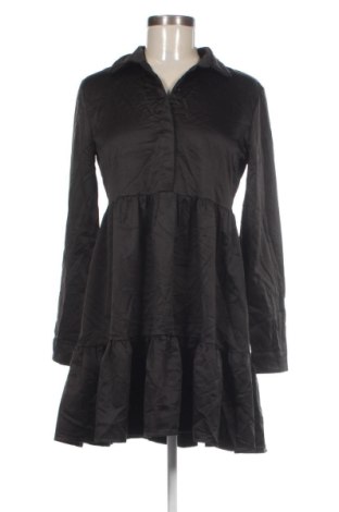 Rochie Unbranded, Mărime S, Culoare Negru, Preț 123,99 Lei