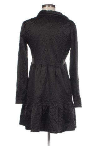 Rochie Unbranded, Mărime S, Culoare Negru, Preț 123,99 Lei