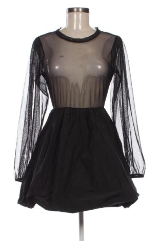 Rochie Unbranded, Mărime S, Culoare Negru, Preț 123,99 Lei