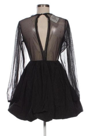 Rochie Unbranded, Mărime S, Culoare Negru, Preț 123,99 Lei
