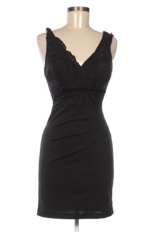 Sukienka Unbranded, Rozmiar XS, Kolor Czarny, Cena 104,99 zł