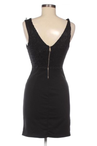 Sukienka Unbranded, Rozmiar XS, Kolor Czarny, Cena 104,99 zł