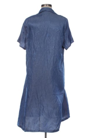 Sukienka Unbranded, Rozmiar XL, Kolor Niebieski, Cena 129,99 zł