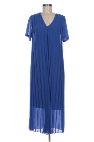 Ruha Unbranded, Méret M, Szín Kék, Ár 10 049 Ft