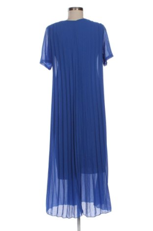 Ruha Unbranded, Méret M, Szín Kék, Ár 10 049 Ft