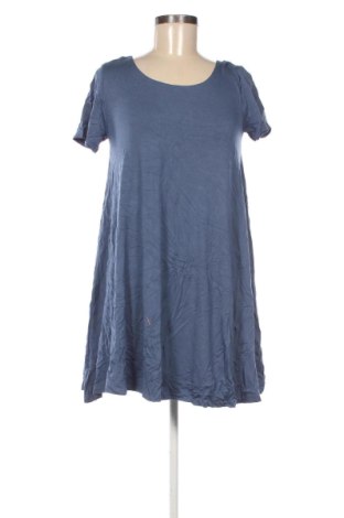 Kleid Unbranded, Größe M, Farbe Blau, Preis € 26,99