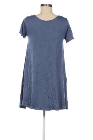 Kleid Unbranded, Größe M, Farbe Blau, Preis € 26,99
