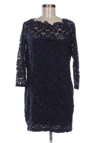 Kleid Unbranded, Größe XL, Farbe Mehrfarbig, Preis € 26,99