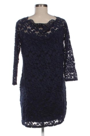 Kleid Unbranded, Größe XL, Farbe Mehrfarbig, Preis € 26,99