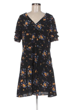 Rochie Unbranded, Mărime L, Culoare Multicolor, Preț 104,10 Lei
