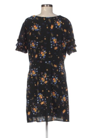 Rochie Unbranded, Mărime L, Culoare Multicolor, Preț 104,10 Lei