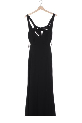 Φόρεμα Unbranded, Μέγεθος M, Χρώμα Μαύρο, Τιμή 31,65 €