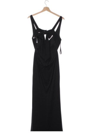 Φόρεμα Unbranded, Μέγεθος M, Χρώμα Μαύρο, Τιμή 31,65 €
