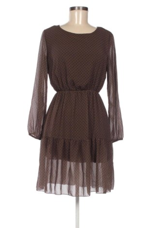 Rochie Unbranded, Mărime M, Culoare Multicolor, Preț 123,99 Lei