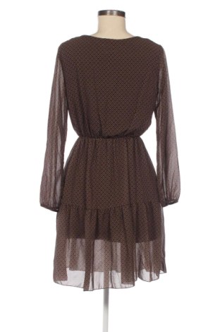 Rochie Unbranded, Mărime M, Culoare Multicolor, Preț 123,99 Lei