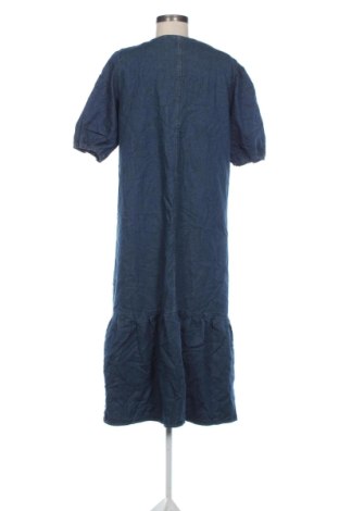 Ruha Unbranded, Méret XL, Szín Kék, Ár 10 049 Ft