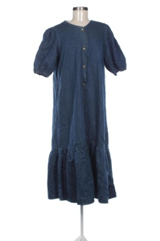 Ruha Unbranded, Méret XL, Szín Kék, Ár 10 049 Ft
