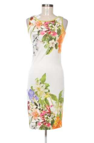 Rochie Unbranded, Mărime M, Culoare Multicolor, Preț 104,26 Lei