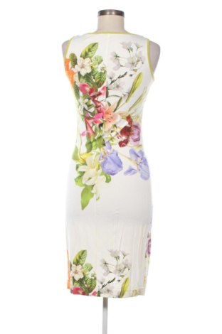 Rochie Unbranded, Mărime M, Culoare Multicolor, Preț 104,26 Lei