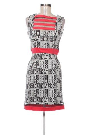 Rochie Unbranded, Mărime M, Culoare Multicolor, Preț 104,26 Lei