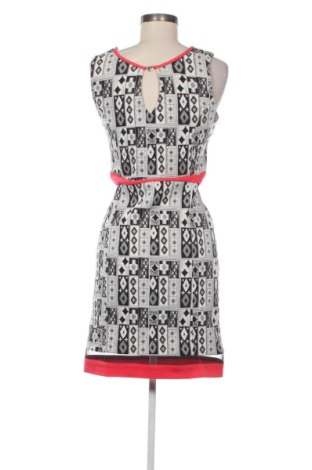 Rochie Unbranded, Mărime M, Culoare Multicolor, Preț 104,26 Lei