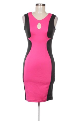 Rochie Unbranded, Mărime S, Culoare Multicolor, Preț 104,26 Lei