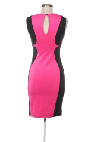 Rochie Unbranded, Mărime S, Culoare Multicolor, Preț 104,26 Lei