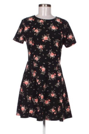 Sukienka Unbranded, Rozmiar L, Kolor Kolorowy, Cena 104,99 zł
