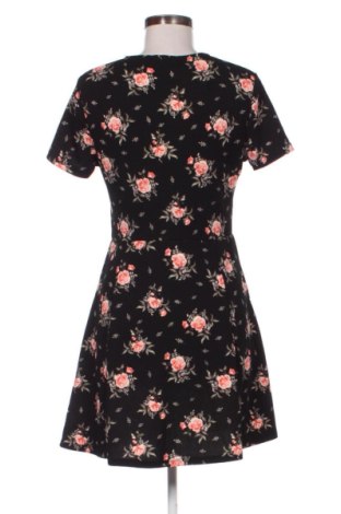 Sukienka Unbranded, Rozmiar L, Kolor Kolorowy, Cena 104,99 zł
