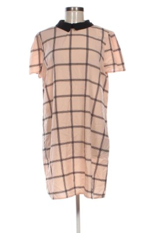 Rochie Unbranded, Mărime L, Culoare Multicolor, Preț 91,99 Lei
