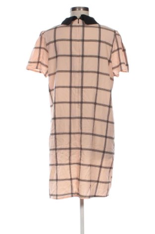 Rochie Unbranded, Mărime L, Culoare Multicolor, Preț 91,99 Lei