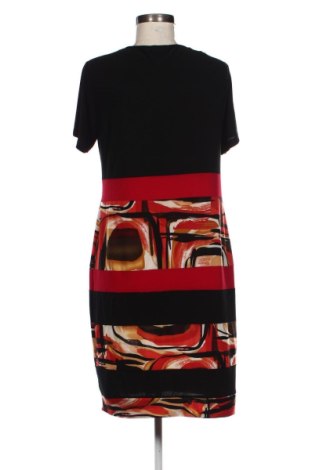 Rochie Unbranded, Mărime XXL, Culoare Multicolor, Preț 123,99 Lei