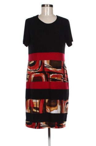 Rochie Unbranded, Mărime XXL, Culoare Multicolor, Preț 123,99 Lei
