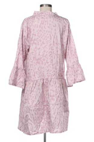 Φόρεμα Unbranded, Μέγεθος XL, Χρώμα Πολύχρωμο, Τιμή 23,99 €