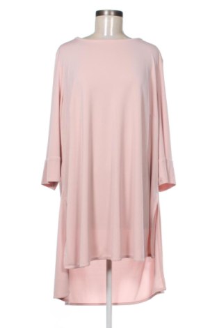 Kleid Unbranded, Größe 3XL, Farbe Rosa, Preis € 14,99