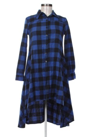 Φόρεμα Unbranded, Μέγεθος M, Χρώμα Πολύχρωμο, Τιμή 24,55 €