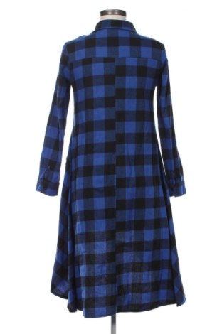 Φόρεμα Unbranded, Μέγεθος M, Χρώμα Πολύχρωμο, Τιμή 24,55 €