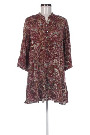 Rochie Unbranded, Mărime XL, Culoare Multicolor, Preț 104,99 Lei