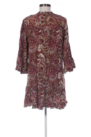 Rochie Unbranded, Mărime XL, Culoare Multicolor, Preț 104,99 Lei