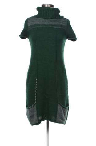 Šaty  Unbranded, Veľkosť M, Farba Zelená, Cena  19,95 €