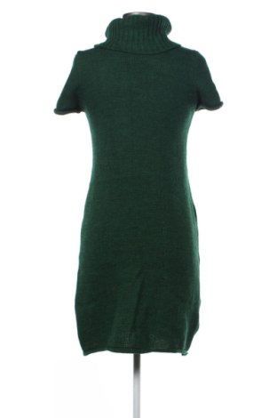 Šaty  Unbranded, Veľkosť M, Farba Zelená, Cena  19,95 €