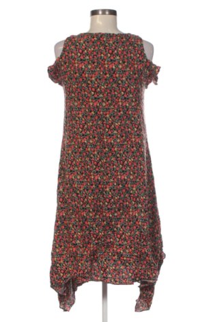 Φόρεμα Unbranded, Μέγεθος M, Χρώμα Πολύχρωμο, Τιμή 5,06 €