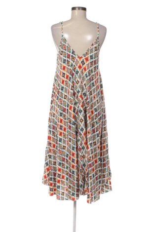 Rochie Unbranded, Mărime XXL, Culoare Multicolor, Preț 123,99 Lei