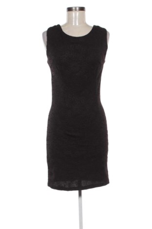 Rochie Unbranded, Mărime S, Culoare Negru, Preț 104,00 Lei