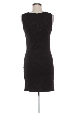 Rochie Unbranded, Mărime S, Culoare Negru, Preț 104,00 Lei