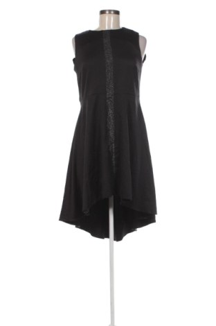 Sukienka Unbranded, Rozmiar M, Kolor Czarny, Cena 16,23 zł