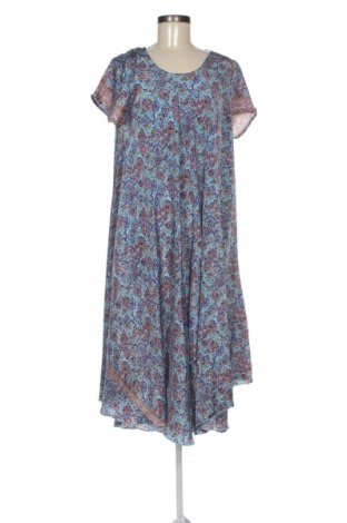Rochie Unbranded, Mărime XXL, Culoare Multicolor, Preț 123,99 Lei, #136318969
